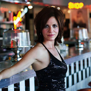 Marcela Morelo资料,Marcela Morelo最新歌曲,Marcela MoreloMV视频,Marcela Morelo音乐专辑,Marcela Morelo好听的歌