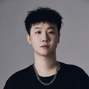 李栗资料,李栗最新歌曲,李栗MV视频,李栗音乐专辑,李栗好听的歌