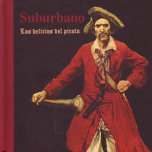 Suburbano