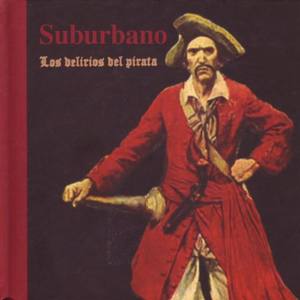 Suburbano资料,Suburbano最新歌曲,SuburbanoMV视频,Suburbano音乐专辑,Suburbano好听的歌