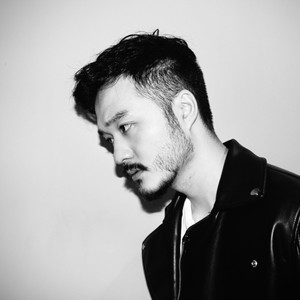 山顶海螺资料,山顶海螺最新歌曲,山顶海螺MV视频,山顶海螺音乐专辑,山顶海螺好听的歌