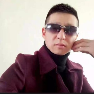 枫霖资料,枫霖最新歌曲,枫霖MV视频,枫霖音乐专辑,枫霖好听的歌