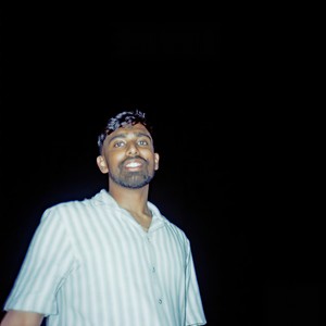 Kalou资料,Kalou最新歌曲,KalouMV视频,Kalou音乐专辑,Kalou好听的歌