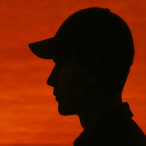 Pards资料,Pards最新歌曲,PardsMV视频,Pards音乐专辑,Pards好听的歌