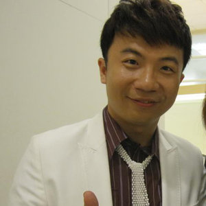 黄大卫资料,黄大卫最新歌曲,黄大卫MV视频,黄大卫音乐专辑,黄大卫好听的歌