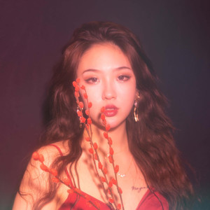 Lava Hong资料,Lava Hong最新歌曲,Lava HongMV视频,Lava Hong音乐专辑,Lava Hong好听的歌