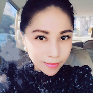 许媛媛资料,许媛媛最新歌曲,许媛媛MV视频,许媛媛音乐专辑,许媛媛好听的歌