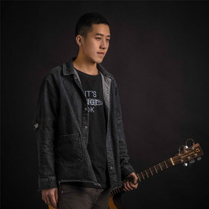 杨晓资料,杨晓最新歌曲,杨晓MV视频,杨晓音乐专辑,杨晓好听的歌