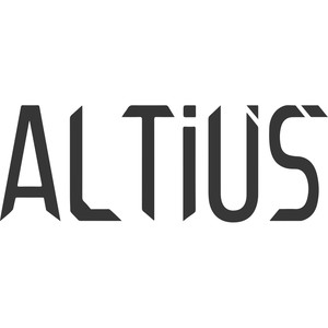 Altius