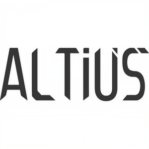 Altius资料,Altius最新歌曲,AltiusMV视频,Altius音乐专辑,Altius好听的歌