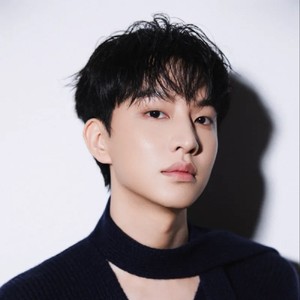 朱泽锋资料,朱泽锋最新歌曲,朱泽锋MV视频,朱泽锋音乐专辑,朱泽锋好听的歌