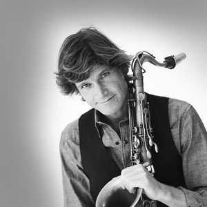 Jacob Dinesen资料,Jacob Dinesen最新歌曲,Jacob DinesenMV视频,Jacob Dinesen音乐专辑,Jacob Dinesen好听的歌