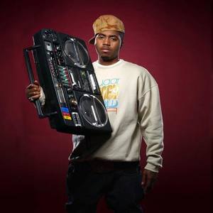 NAS资料,NAS最新歌曲,NASMV视频,NAS音乐专辑,NAS好听的歌