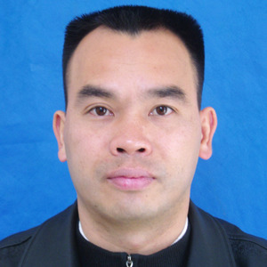 陆有良资料,陆有良最新歌曲,陆有良MV视频,陆有良音乐专辑,陆有良好听的歌