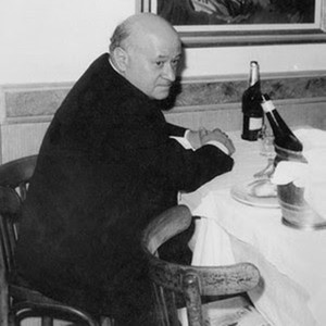 Giovanni Fusco资料,Giovanni Fusco最新歌曲,Giovanni FuscoMV视频,Giovanni Fusco音乐专辑,Giovanni Fusco好听的歌