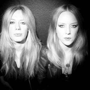 The Oath资料,The Oath最新歌曲,The OathMV视频,The Oath音乐专辑,The Oath好听的歌