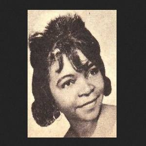 Claudine Clark资料,Claudine Clark最新歌曲,Claudine ClarkMV视频,Claudine Clark音乐专辑,Claudine Clark好听的歌