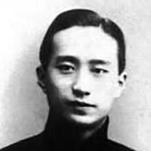 叶盛兰资料,叶盛兰最新歌曲,叶盛兰MV视频,叶盛兰音乐专辑,叶盛兰好听的歌