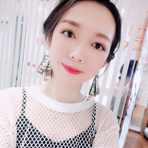 赵大蓓资料,赵大蓓最新歌曲,赵大蓓MV视频,赵大蓓音乐专辑,赵大蓓好听的歌