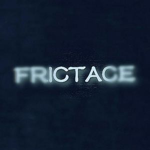 Frictace资料,Frictace最新歌曲,FrictaceMV视频,Frictace音乐专辑,Frictace好听的歌