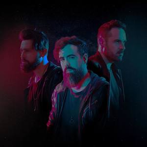 Henry Saiz & Band资料,Henry Saiz & Band最新歌曲,Henry Saiz & BandMV视频,Henry Saiz & Band音乐专辑,Henry Saiz & Band好听的歌