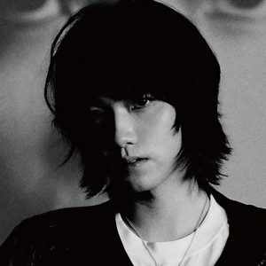 持修资料,持修最新歌曲,持修MV视频,持修音乐专辑,持修好听的歌