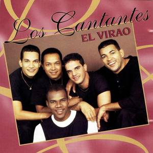 Los Cantantes资料,Los Cantantes最新歌曲,Los CantantesMV视频,Los Cantantes音乐专辑,Los Cantantes好听的歌