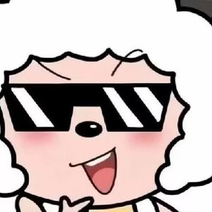 墨染资料,墨染最新歌曲,墨染MV视频,墨染音乐专辑,墨染好听的歌