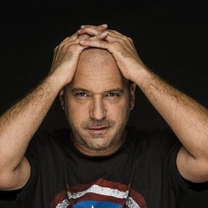 Guy Mantzur资料,Guy Mantzur最新歌曲,Guy MantzurMV视频,Guy Mantzur音乐专辑,Guy Mantzur好听的歌