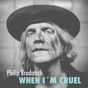 Philip Bradatsch资料,Philip Bradatsch最新歌曲,Philip BradatschMV视频,Philip Bradatsch音乐专辑,Philip Bradatsch好听的歌
