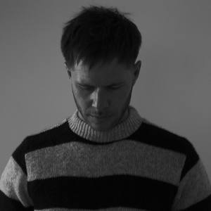 Billy Fox资料,Billy Fox最新歌曲,Billy FoxMV视频,Billy Fox音乐专辑,Billy Fox好听的歌