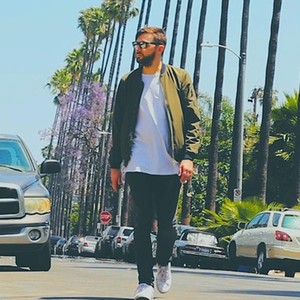 Cr3on资料,Cr3on最新歌曲,Cr3onMV视频,Cr3on音乐专辑,Cr3on好听的歌