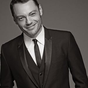 Tiziano Ferro