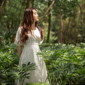 王杨华资料,王杨华最新歌曲,王杨华MV视频,王杨华音乐专辑,王杨华好听的歌