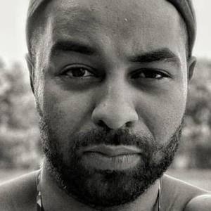 DL Wess资料,DL Wess最新歌曲,DL WessMV视频,DL Wess音乐专辑,DL Wess好听的歌