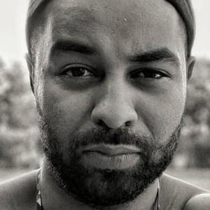 DL Wess资料,DL Wess最新歌曲,DL WessMV视频,DL Wess音乐专辑,DL Wess好听的歌