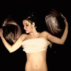 Ida Long资料,Ida Long最新歌曲,Ida LongMV视频,Ida Long音乐专辑,Ida Long好听的歌