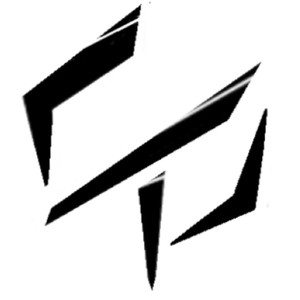 mouthree资料,mouthree最新歌曲,mouthreeMV视频,mouthree音乐专辑,mouthree好听的歌