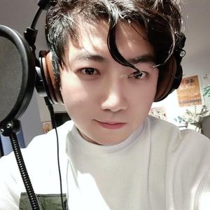 背影 (王锡爽（剪辑版）)