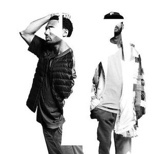 twinsmatic资料,twinsmatic最新歌曲,twinsmaticMV视频,twinsmatic音乐专辑,twinsmatic好听的歌