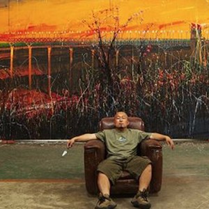 赵勤资料,赵勤最新歌曲,赵勤MV视频,赵勤音乐专辑,赵勤好听的歌