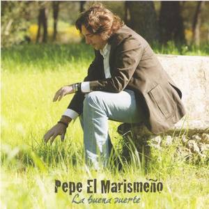 Pepe El Marismeño