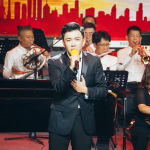 帅翰超资料,帅翰超最新歌曲,帅翰超MV视频,帅翰超音乐专辑,帅翰超好听的歌