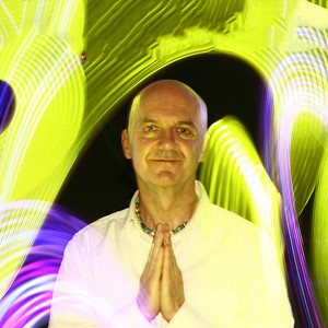 Tim Wheater资料,Tim Wheater最新歌曲,Tim WheaterMV视频,Tim Wheater音乐专辑,Tim Wheater好听的歌