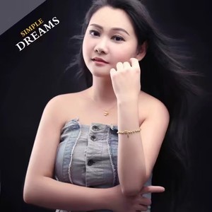 张洁资料,张洁最新歌曲,张洁MV视频,张洁音乐专辑,张洁好听的歌