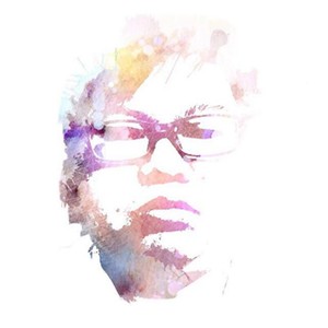 孙夕Josooo资料,孙夕Josooo最新歌曲,孙夕JosoooMV视频,孙夕Josooo音乐专辑,孙夕Josooo好听的歌