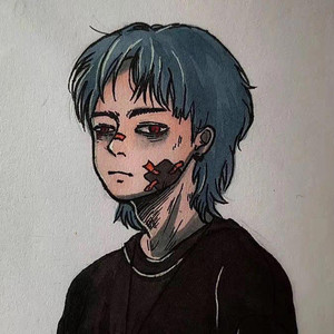 陈可笑（TOBBY）资料,陈可笑（TOBBY）最新歌曲,陈可笑（TOBBY）MV视频,陈可笑（TOBBY）音乐专辑,陈可笑（TOBBY）好听的歌