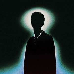 陈澈（TOBBY）资料,陈澈（TOBBY）最新歌曲,陈澈（TOBBY）MV视频,陈澈（TOBBY）音乐专辑,陈澈（TOBBY）好听的歌