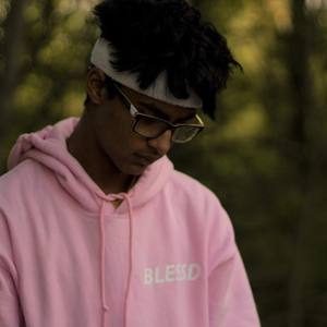 Danyal S资料,Danyal S最新歌曲,Danyal SMV视频,Danyal S音乐专辑,Danyal S好听的歌