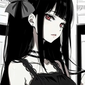 温柔宠溺资料,温柔宠溺最新歌曲,温柔宠溺MV视频,温柔宠溺音乐专辑,温柔宠溺好听的歌